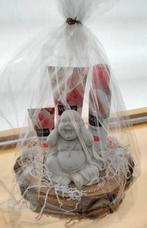 Vogue giftset ~Fine fragrance~, Ophalen, Nieuw, Bad & Douche