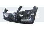 Bumper Mercedes GLK X204 Off Road 08-12 A2048851425 Voorbump, Auto-onderdelen, Gebruikt, Voor, 6 maanden garantie, Ophalen of Verzenden