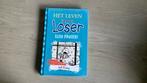 Jeff Kinney - Geen paniek!, Ophalen of Verzenden, Zo goed als nieuw, Jeff Kinney