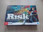 Risk wereldveroverend compleet & als nieuw, Ophalen of Verzenden, Zo goed als nieuw