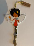 Blond Amsterdam Kerst Engel Hanger, Ophalen, Nieuw