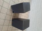 Luid speakerboxen, Audio, Tv en Foto, Luidsprekers, Philips, Overige typen, Ophalen of Verzenden, Zo goed als nieuw