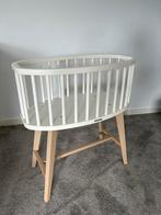 Kidsmill wiegje, Ophalen, Zo goed als nieuw, Wieg