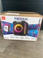 JBL encore Nieuw!!! Met nieuwe microfoon jbl, Ophalen of Verzenden