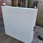 Vasco radiator 6060cm zonder beugels., Doe-het-zelf en Verbouw, Verwarming en Radiatoren, 30 tot 80 cm, Gebruikt, Radiator, Ophalen of Verzenden