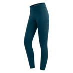 ELT Rijlegging Rica Thermo. maat 140 152 164 176, Dieren en Toebehoren, Paardrijkleding, EU, Kinderen, EU, EU
