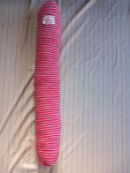 Tochtrol gebreid ( 1 meter), Ophalen of Verzenden, Nieuw