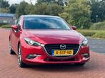 Mazda 3 2.0 SkyActiv-G 120 GT-M BJ2019 KM 65 AANTOONBAAR !, 1998 cc, Stof, Gebruikt, 4 cilinders