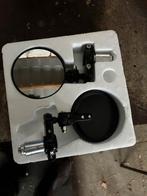 Nieuwe Bar End Spiegels - Universeel, Ophalen, Nieuw, Overige typen, Overige merken