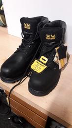 Wood World Werk Schoenen - Nieuw!, Heren, Schoenen, Nieuw, Ophalen of Verzenden