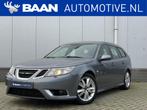 Saab 9-3 Sport Estate 2.0 T Aero | Volledig onderhouden | Hi, 1998 cc, Gebruikt, Beige, 4 cilinders