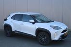 Toyota Yaris Cross 1.5 Hybrid Executive Navigatie/Camera/Par, 12 maanden, Gebruikt, Wit, 1490 cc