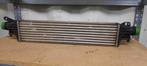 Intercooler Opel Adam corsa e 1.0 turbo benzine, Ophalen of Verzenden, Opel