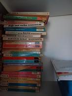 Prisma Boeken van PG Wodehouse, Boeken, Ophalen