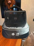 Honden en katten tas, Dieren en Toebehoren, Ophalen of Verzenden, Nieuw