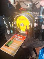 Bierverzamelingvlessen.envat30ltr, Ophalen, Overige merken