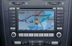 Aux in kabel Geschikt Voor VW Rns MFD2 MFD 2 Navigatie Iphon, A.parts@hotmail.nl, Trasmolenlaan 12 3447 GZ Woerden, Verzenden