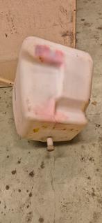 Watertank VW Camper joker T3 Westfalia schoonwatertank, Ophalen of Verzenden