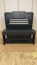 Cathédrale Orgels | Orgels op maat | Sweelinq - Hauptwerk, Muziek en Instrumenten, Orgels, Ophalen of Verzenden, Nieuw, 3 klavieren