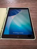 Apple iPad 9 64GB super netjes!, Computers en Software, Apple iPads, Apple iPad, Zo goed als nieuw, 64 GB, Wi-Fi