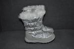 snowboots 35, schoenen 35, Meisje, Schoenen, Nieuw, Ophalen of Verzenden