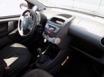 Citroen C1 1.0 Collection Airco, Voorwielaandrijving, Euro 5, Gebruikt, 4 stoelen