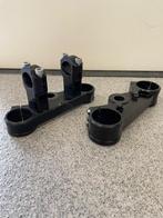 OZZO Kroonplaten KTM SX/Husqvarna TC/Gasgas MC 65, Gebruikt, Ozzo, Europa, Ophalen of Verzenden