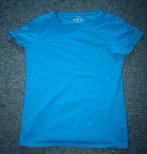 Nieuw lavendel blauw T-shirt, Hema, mt M, Kleding | Dames, T-shirts, Maat 38/40 (M), Blauw, Nieuw, Ophalen of Verzenden