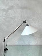 Aggregato tafellamp Artemide Enzo Mari & Giancarlo Fassina, Ophalen, Gebruikt, Artemide, 50 tot 75 cm