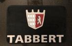 Tabbert Deurmat Decomat, Ophalen of Verzenden, Nieuw