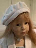 Heidi Plusczok Victoria 67 cm. zapf, Ophalen of Verzenden