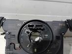Combischakelaar Opel Zafira 93183451 13306115 13276153, Gebruikt, Ophalen of Verzenden