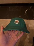 Moncler pet, Ophalen of Verzenden, Zo goed als nieuw
