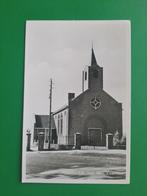 4.8. Lith, Ned. Herv.  Kerk.  Klf, Verzenden, Ongelopen, Noord-Brabant