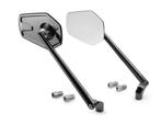 KTM Powerparts stuurspiegel set! NIEUW!, Ophalen of Verzenden, Zo goed als nieuw