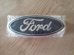 Ford embleem 23cm.*9cm., Auto diversen, Ophalen of Verzenden, Nieuw