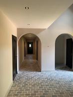 Schilder gezocht?, Diensten en Vakmensen, Schilders en Behangers, Kleuradvies, Behangen