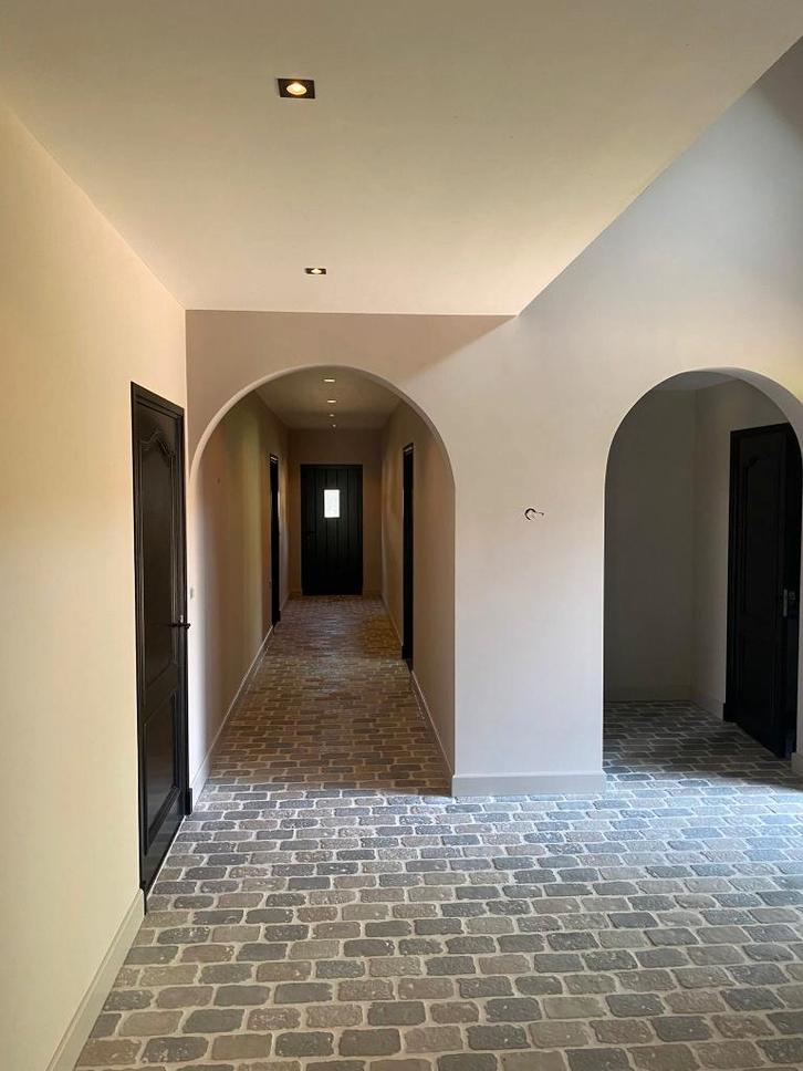 Schilder gezocht?, Diensten en Vakmensen, Schilders en Behangers, Behangen, Binnenschilderwerk, Buitenschilderwerk, Garantie, Kleuradvies