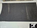 Bekleding hurricane BMW M5 E34 M3 E36 51922251995, Auto-onderdelen, Interieur en Bekleding, Ophalen of Verzenden, Gebruikt