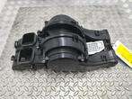 JAGUAR F-PACE X761  [HEATER_MOTOR_ASSY] 2020, Auto-onderdelen, Ophalen of Verzenden, Gebruikt, Stiba lid