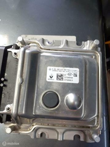 Adblue module trafic Renault Master III ('10-'20) 237G00049R