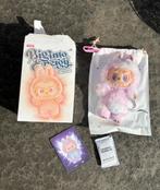 Big into Energy labubu - Luck, Ophalen of Verzenden