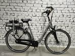 Sparta F8e D53 Elektrische fiets, Sparta, Gebruikt, Ophalen of Verzenden, 51 tot 55 cm