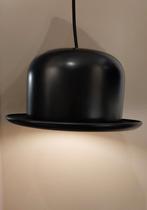 La Chaise bolhoed hanglamp., Ophalen of Verzenden, Minder dan 50 cm