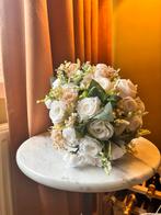 Bruidsboeket, Kleding | Dames, Trouwkleding en Trouwaccessoires, Ophalen of Verzenden
