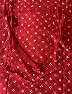 Hunkemöller maat M Nachtjurkje, Kleding | Dames, Ophalen of Verzenden, Nieuw, Maat 38/40 (M)