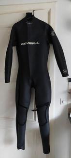 O'Neill Wetsuit surfpak maat XL te koop, Watersport en Boten, Wetsuit, Gebruikt, O'Neill, Ophalen of Verzenden