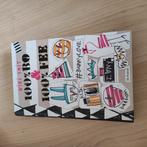 Niki Smit - 100% Bo & 100% Fee, Ophalen of Verzenden, Zo goed als nieuw, Niki Smit