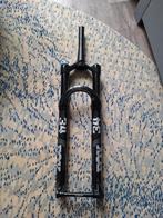 Fox 34 GRIP2 130 of 120 mm nieuwstaat, Fietsen en Brommers, Fietsonderdelen, Ophalen of Verzenden, Zo goed als nieuw, Mountainbike