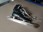 Schaatsen Viking noren maat 33, Ophalen, Viking, Gebruikt, Noren